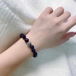 Chanel Jewelry Bracelet