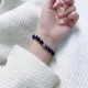 Chanel Jewelry Bracelet Chanel Jewelry Bracelet