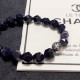 Chanel Jewelry Bracelet Chanel Jewelry Bracelet