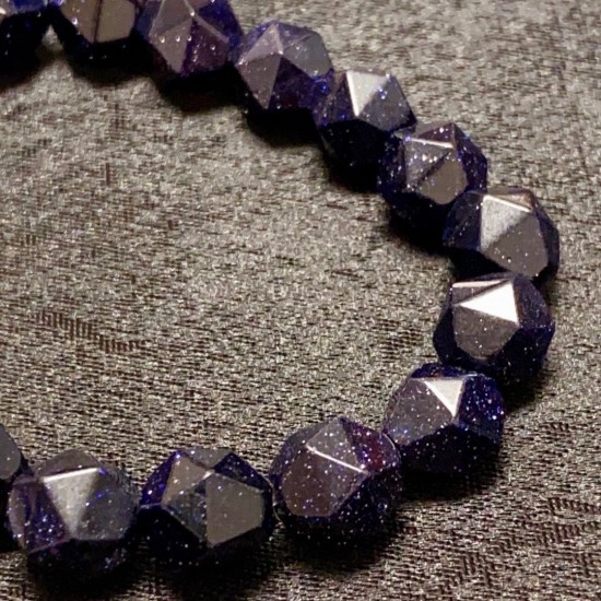 Chanel Jewelry Bracelet Chanel Jewelry Bracelet