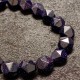 Chanel Jewelry Bracelet Chanel Jewelry Bracelet