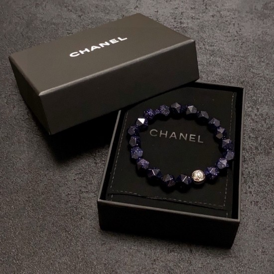 Chanel Jewelry Bracelet Chanel Jewelry Bracelet