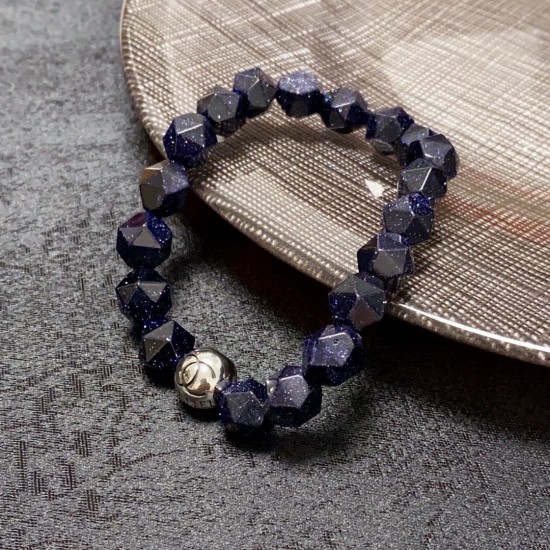 Chanel Jewelry Bracelet Chanel Jewelry Bracelet