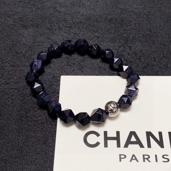Chanel Jewelry Bracelet Chanel Jewelry Bracelet