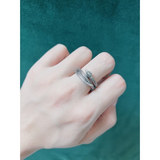 Gucci Jewelry Ring Gucci Jewelry Ring