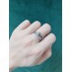 Gucci Jewelry Ring Gucci Jewelry Ring