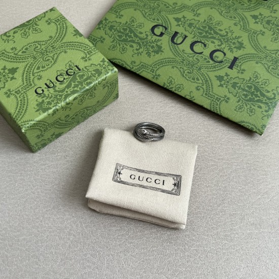 Gucci Jewelry Ring Gucci Jewelry Ring