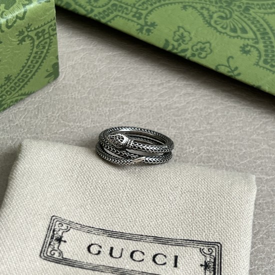 Gucci Jewelry Ring Gucci Jewelry Ring
