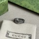 Gucci Jewelry Ring Gucci Jewelry Ring