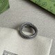 Gucci Jewelry Ring Gucci Jewelry Ring