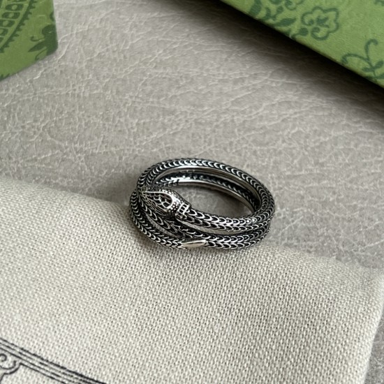 Gucci Jewelry Ring Gucci Jewelry Ring
