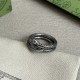 Gucci Jewelry Ring Gucci Jewelry Ring