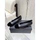 Chanel Shoes Top Quality