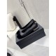 Chanel Shoes Top Quality