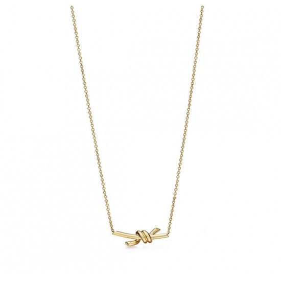 Tiffany Jewelry Necklace Tiffany Jewelry Necklace