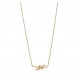 Tiffany Jewelry Necklace Tiffany Jewelry Necklace
