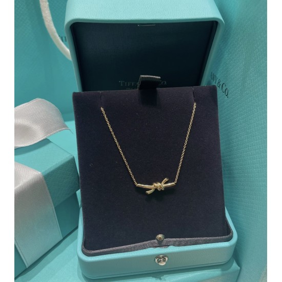 Tiffany Jewelry Necklace Tiffany Jewelry Necklace