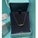 Tiffany Jewelry Necklace Tiffany Jewelry Necklace