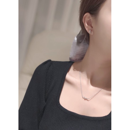 Tiffany Jewelry Necklace Tiffany Jewelry Necklace