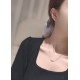 Tiffany Jewelry Necklace Tiffany Jewelry Necklace