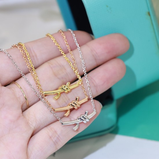 Tiffany Jewelry Necklace Tiffany Jewelry Necklace