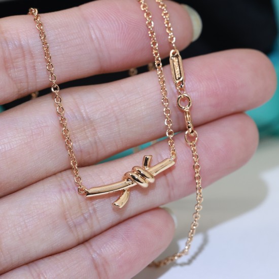 Tiffany Jewelry Necklace Tiffany Jewelry Necklace