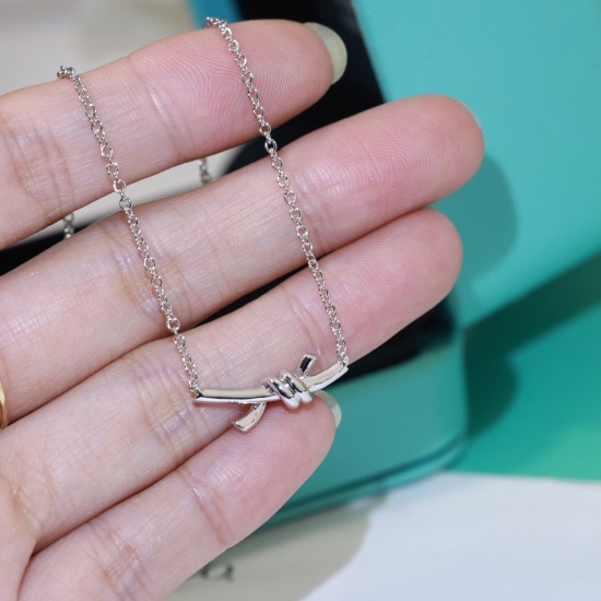 Tiffany Jewelry Necklace Tiffany Jewelry Necklace