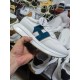 Hogan Shoes Top Quality
35-45 men and women same Hogan Shoes Top Quality
35-45 men and women same