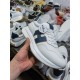 Hogan Shoes Top Quality
35-45 men and women same Hogan Shoes Top Quality
35-45 men and women same