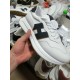 Hogan Shoes Top Quality
35-45 men and women same Hogan Shoes Top Quality
35-45 men and women same