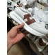 Hogan Shoes Top Quality
35-45 men and women same Hogan Shoes Top Quality
35-45 men and women same