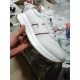 Hogan Shoes Top Quality
35-45 men and women same Hogan Shoes Top Quality
35-45 men and women same