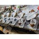 Hogan Shoes Top Quality
35-45 men and women same Hogan Shoes Top Quality
35-45 men and women same