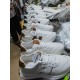 Hogan Shoes Top Quality
35-45 men and women same Hogan Shoes Top Quality
35-45 men and women same