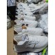 Hogan Shoes Top Quality
35-45 men and women same Hogan Shoes Top Quality
35-45 men and women same