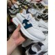 Hogan Shoes Top Quality
35-45 men and women same Hogan Shoes Top Quality
35-45 men and women same