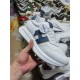 Hogan Shoes Top Quality
35-45 men and women same Hogan Shoes Top Quality
35-45 men and women same