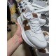 Hogan Shoes Top Quality
35-45 men and women same Hogan Shoes Top Quality
35-45 men and women same