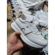 Hogan Shoes Top Quality
35-45 men and women same Hogan Shoes Top Quality
35-45 men and women same
