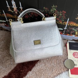 DG Bags High Quality