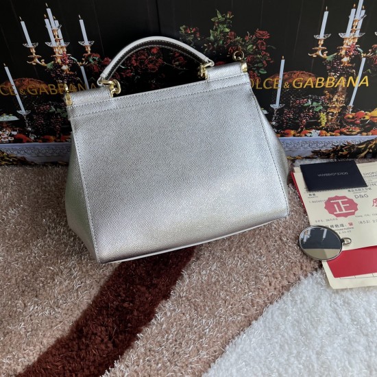 DG Bags High Quality DG Bags High Quality