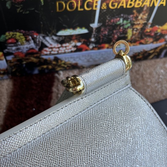 DG Bags High Quality DG Bags High Quality