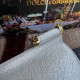 DG Bags High Quality DG Bags High Quality
