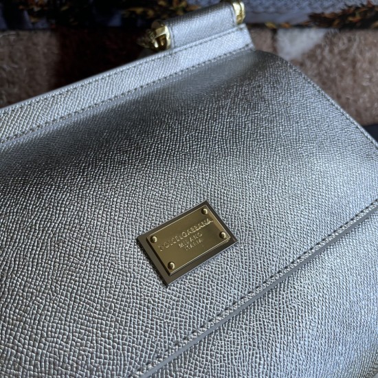 DG Bags High Quality DG Bags High Quality