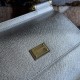 DG Bags High Quality DG Bags High Quality