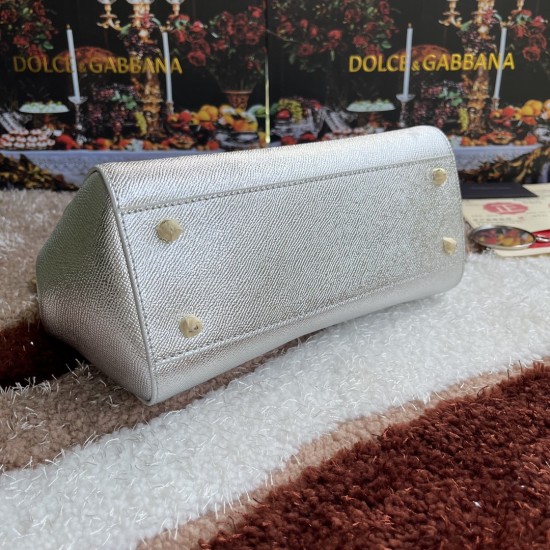 DG Bags High Quality DG Bags High Quality