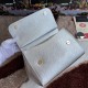 DG Bags High Quality DG Bags High Quality