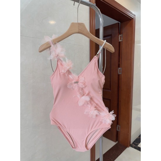 MiuMiu Swimsuit MiuMiu Swimsuit