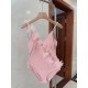 MiuMiu Swimsuit MiuMiu Swimsuit