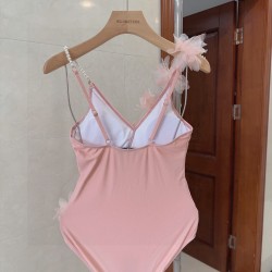 MiuMiu Swimsuit